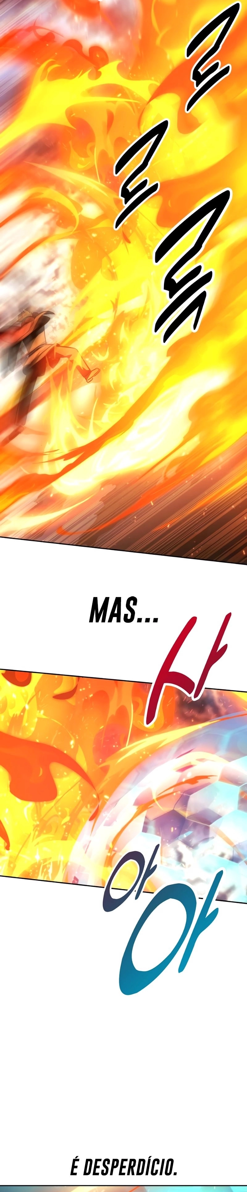 Página 21 do Capítulo 44