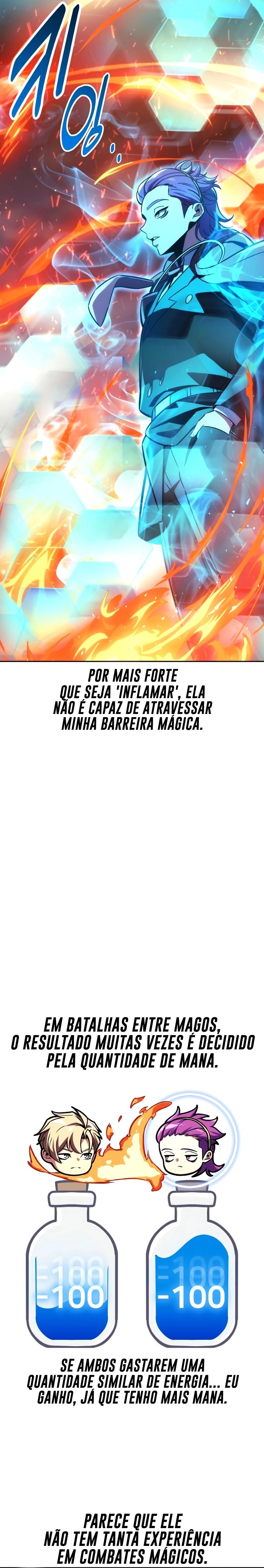 Página 22 do Capítulo 44