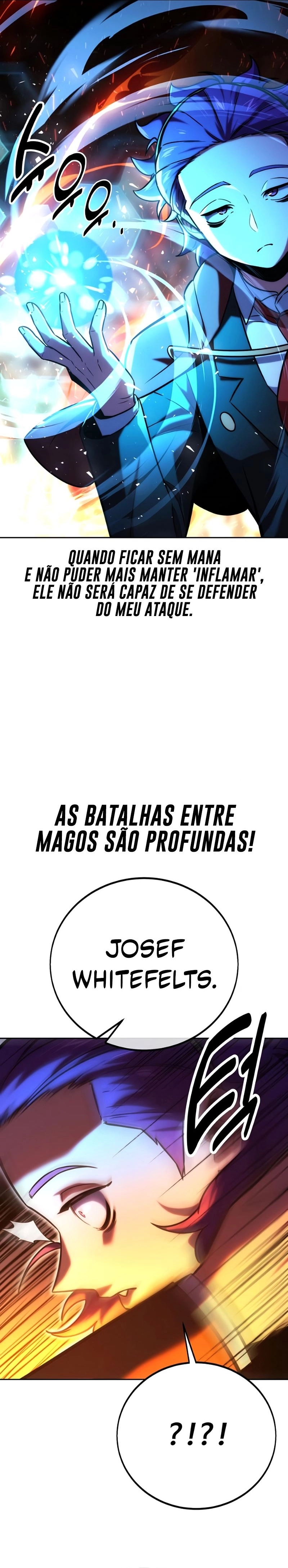 Página 23 do Capítulo 44