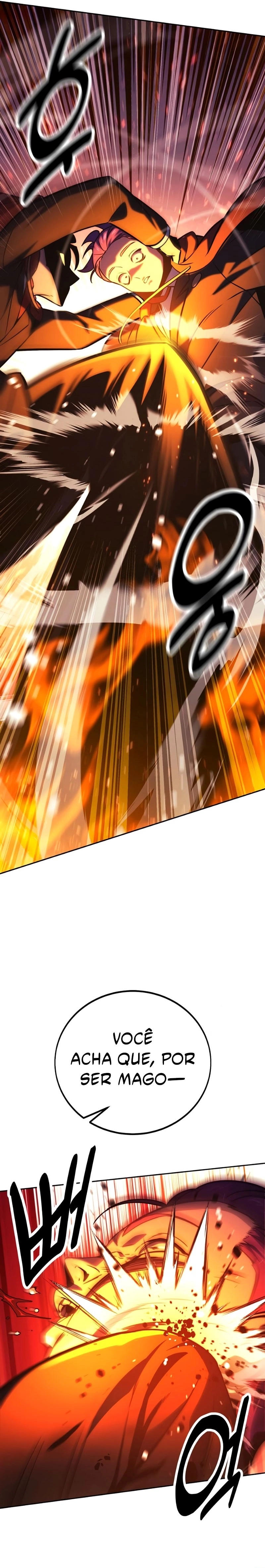 Página 25 do Capítulo 44