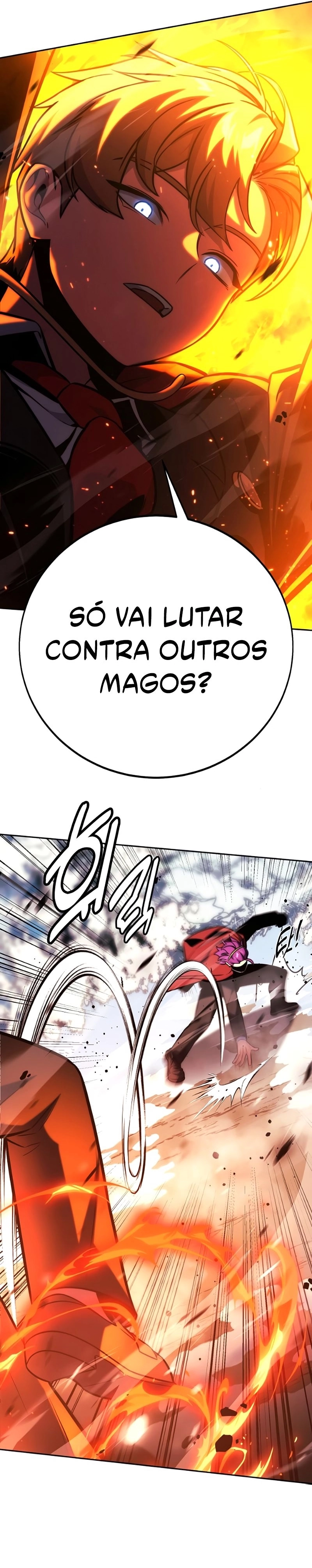 Página 26 do Capítulo 44