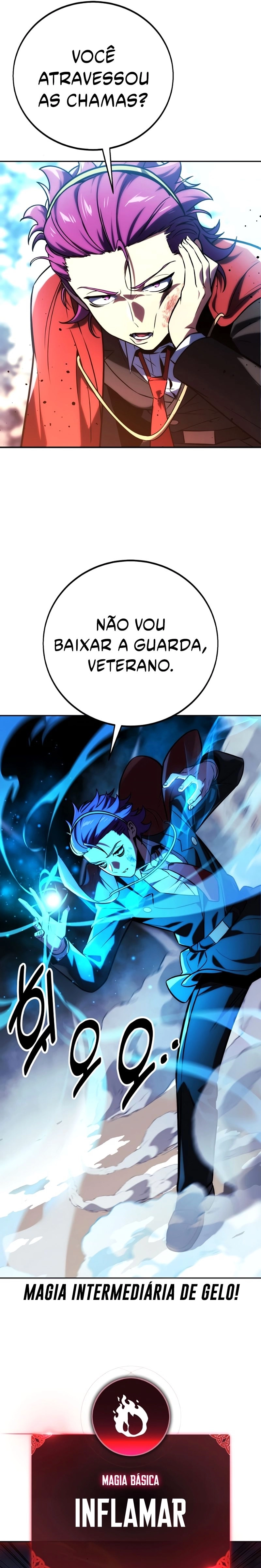 Página 27 do Capítulo 44