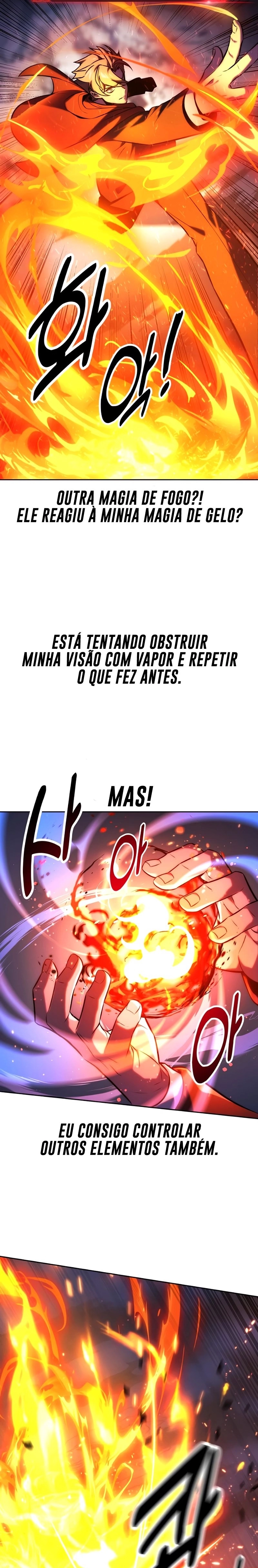 Página 28 do Capítulo 44