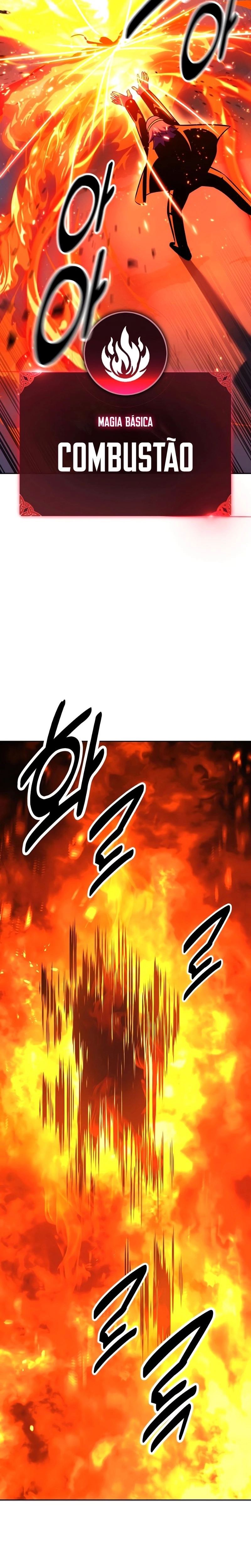 Página 29 do Capítulo 44