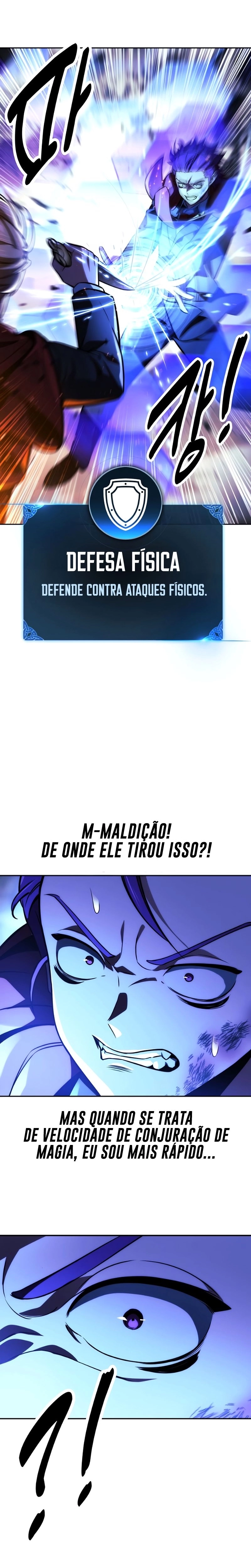 Página 31 do Capítulo 44