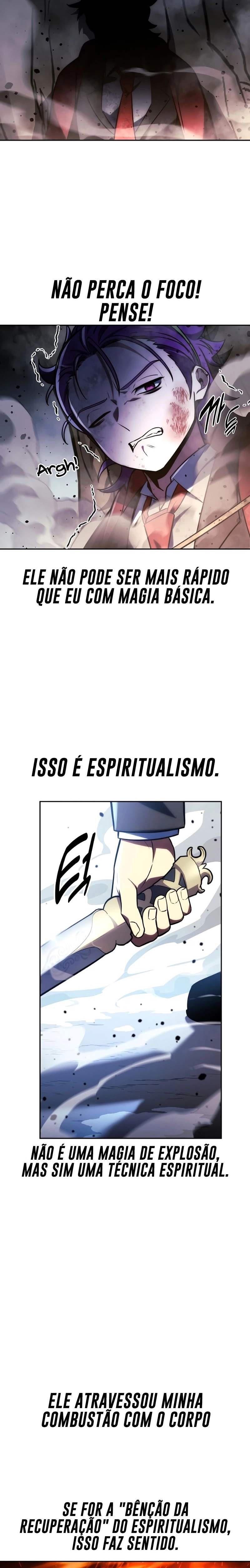 Página 34 do Capítulo 44