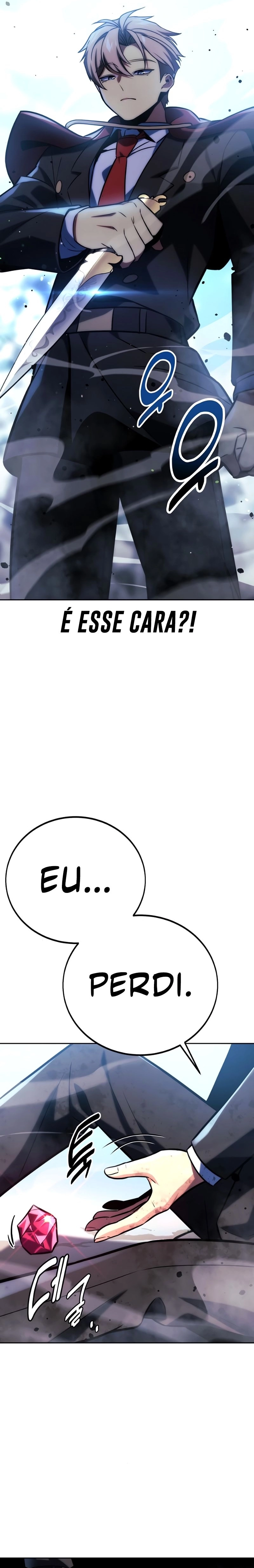 Página 36 do Capítulo 44