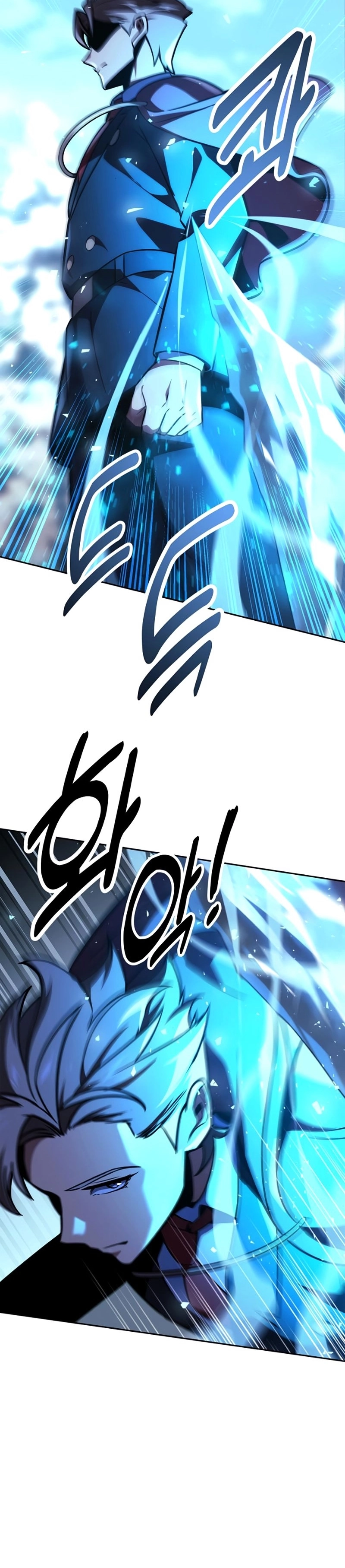 Página 38 do Capítulo 44