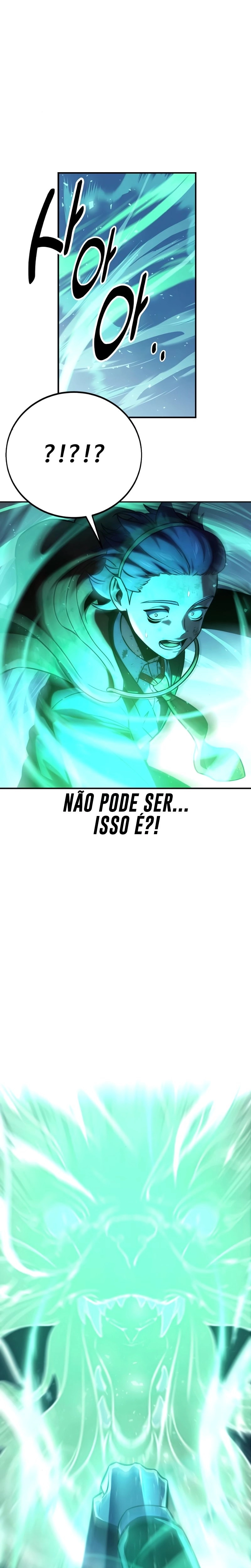 Página 41 do Capítulo 44