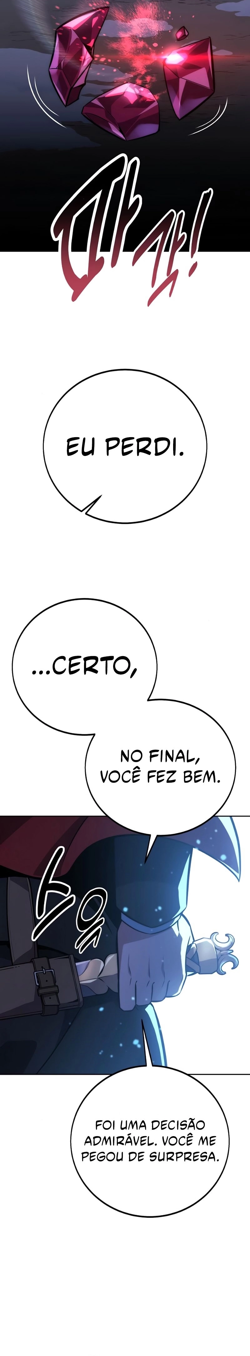 Página 45 do Capítulo 44