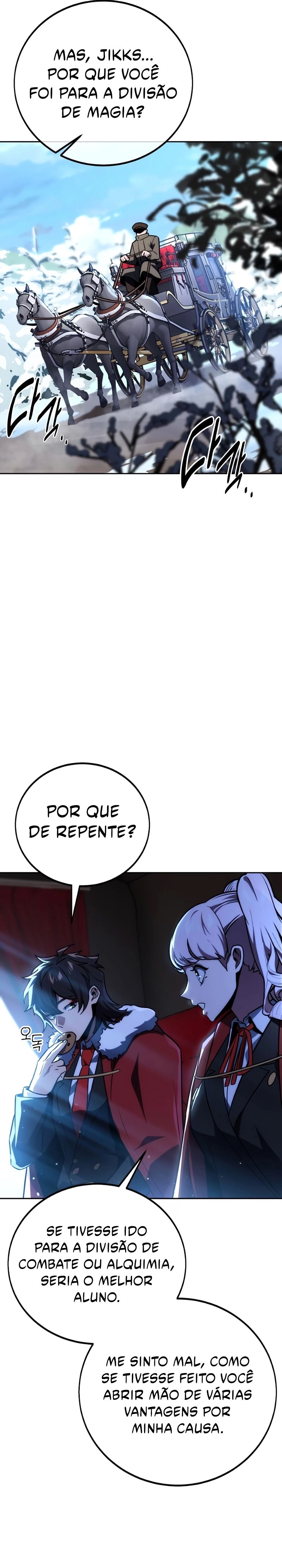 Página 49 do Capítulo 44