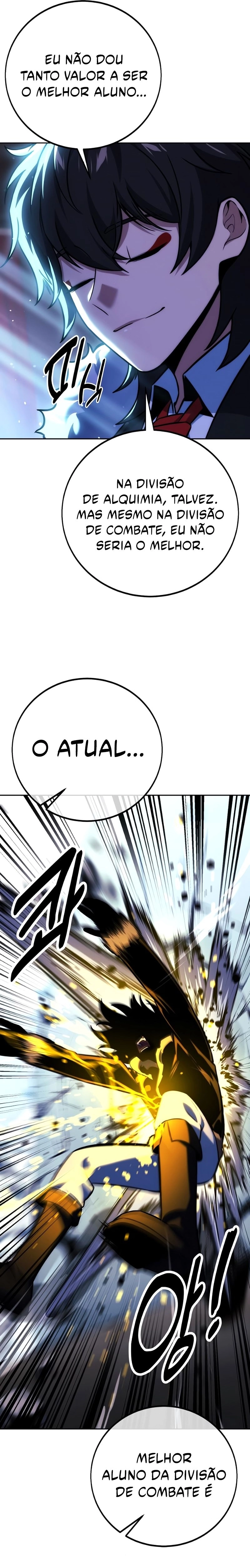 Página 50 do Capítulo 44