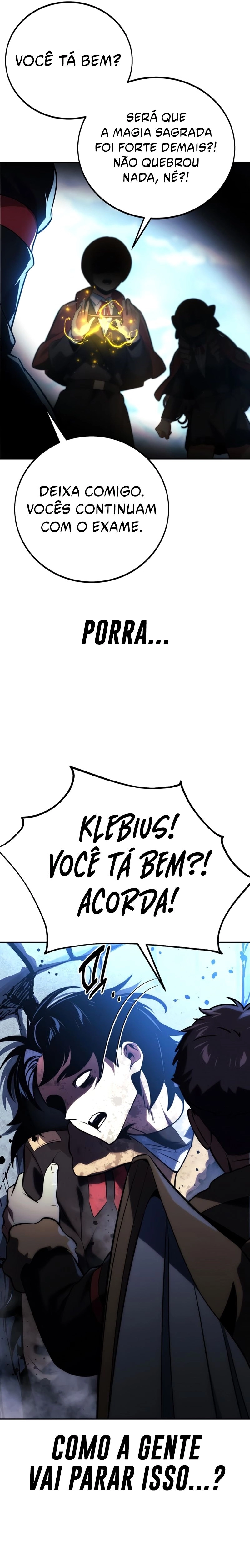 Página 52 do Capítulo 44