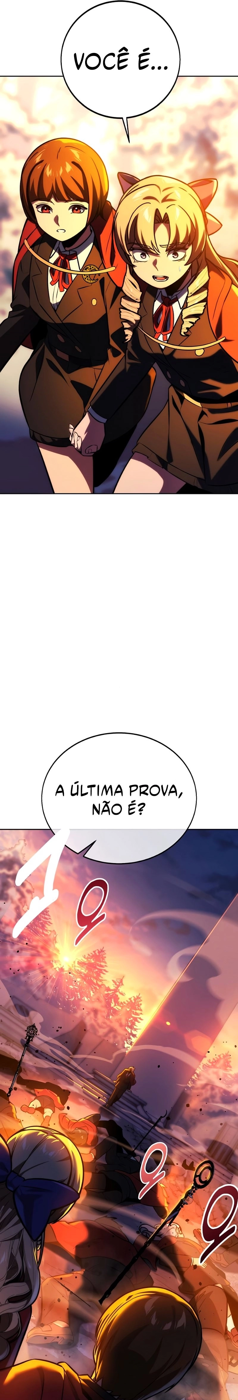 Página 54 do Capítulo 44