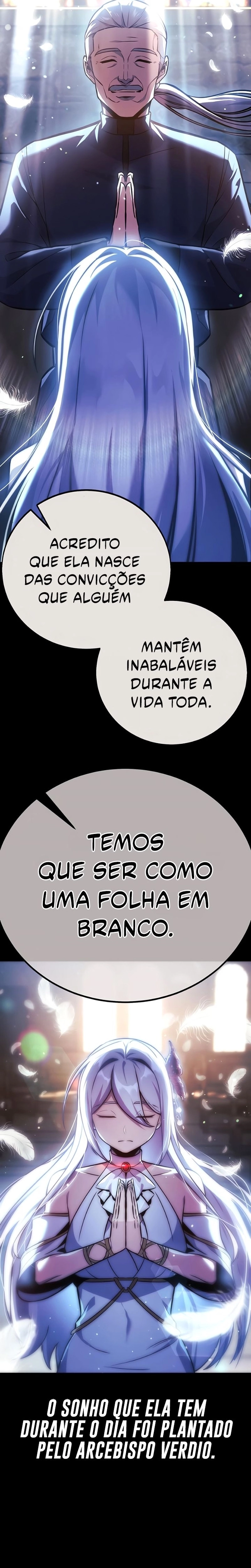 Página 2 do Capítulo 45