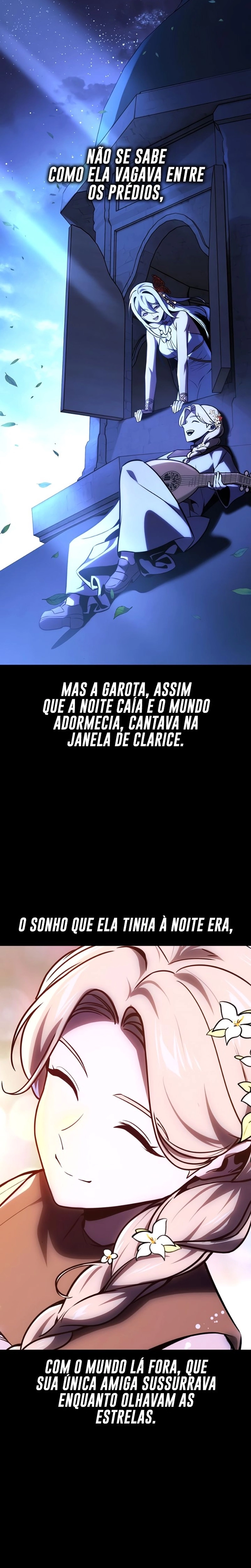 Página 7 do Capítulo 45