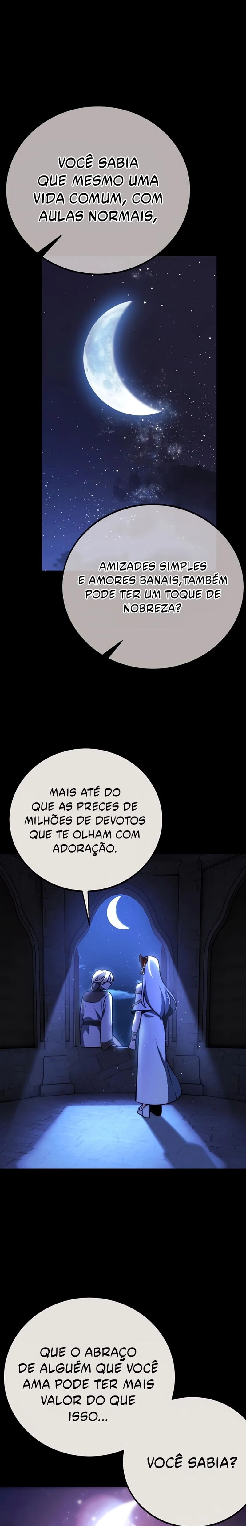 Página 8 do Capítulo 45