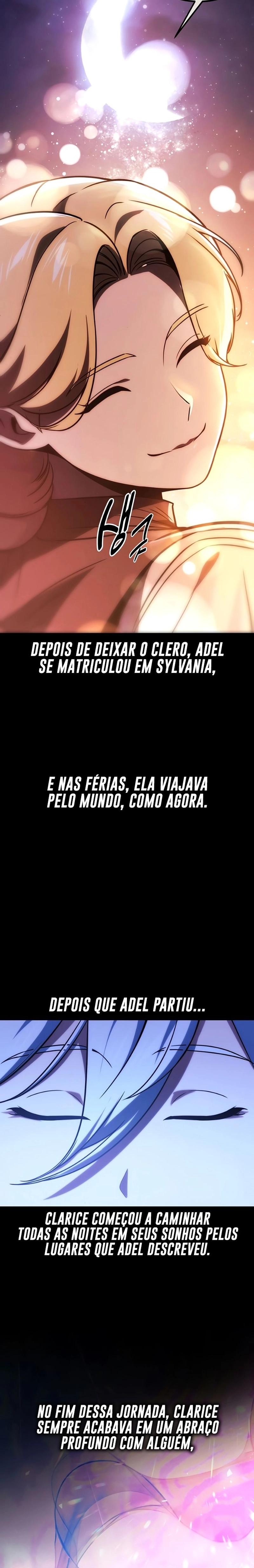 Página 9 do Capítulo 45