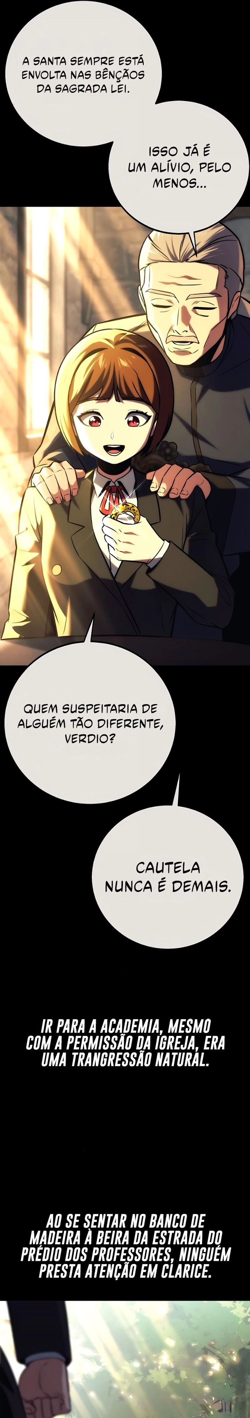 Página 12 do Capítulo 45