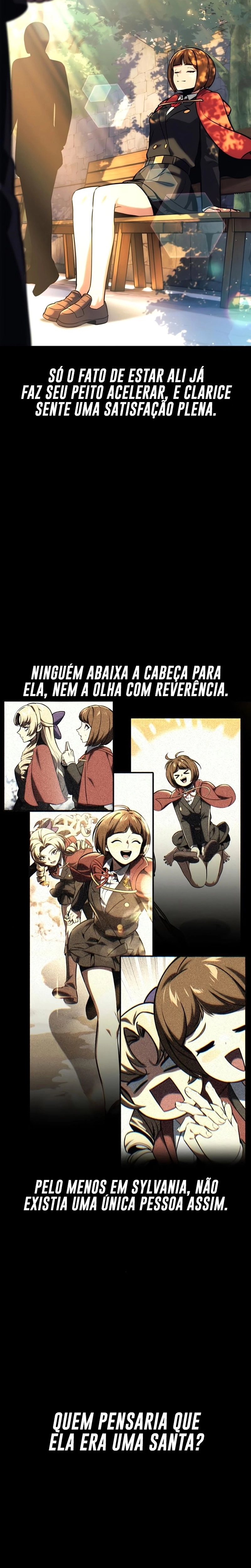 Página 13 do Capítulo 45
