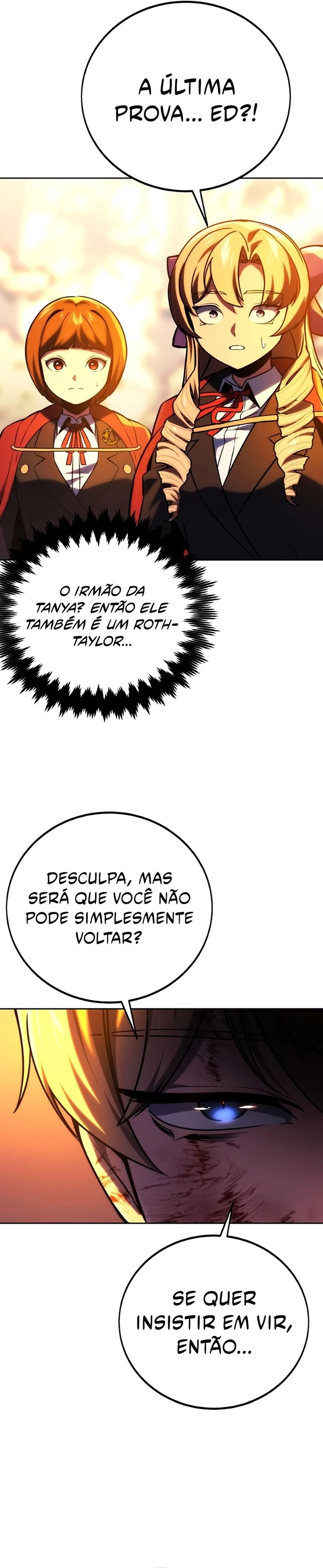 Página 15 do Capítulo 45