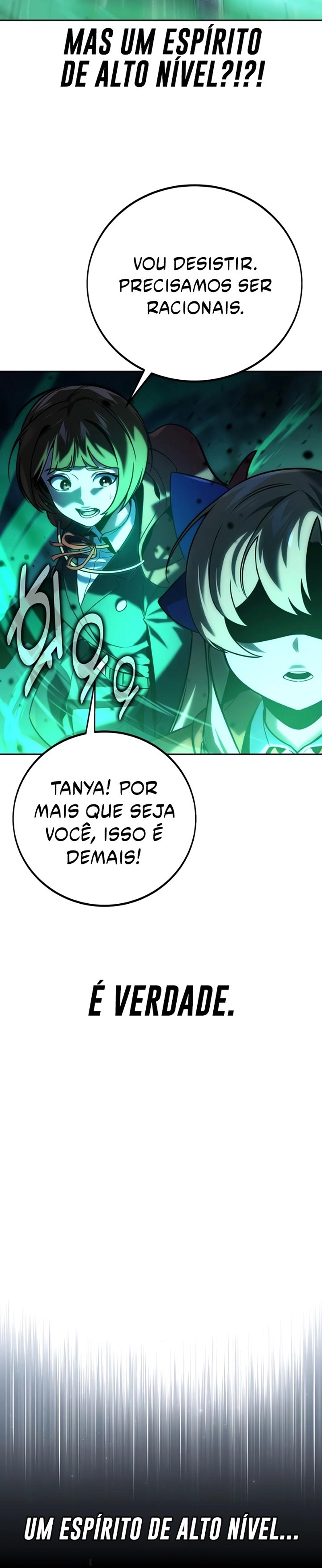 Página 19 do Capítulo 45