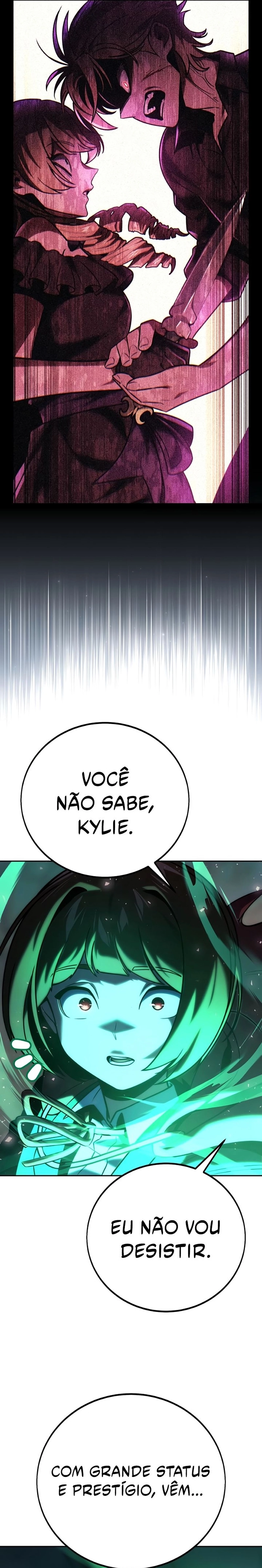 Página 21 do Capítulo 45