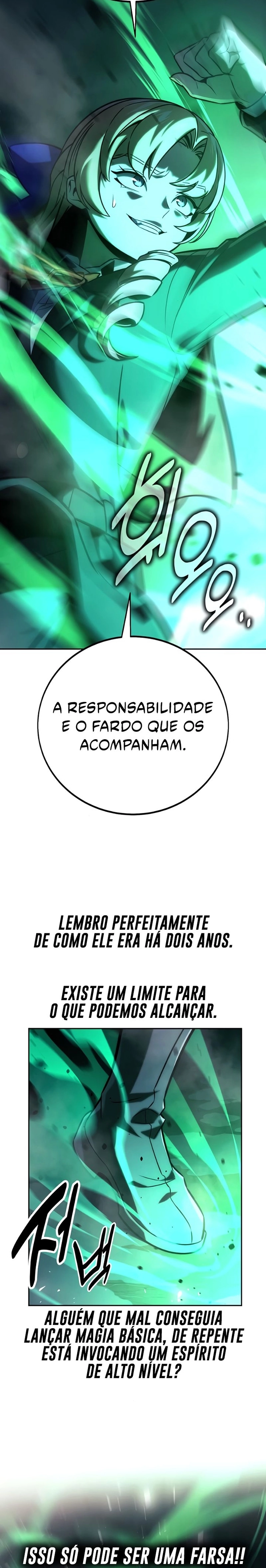 Página 22 do Capítulo 45