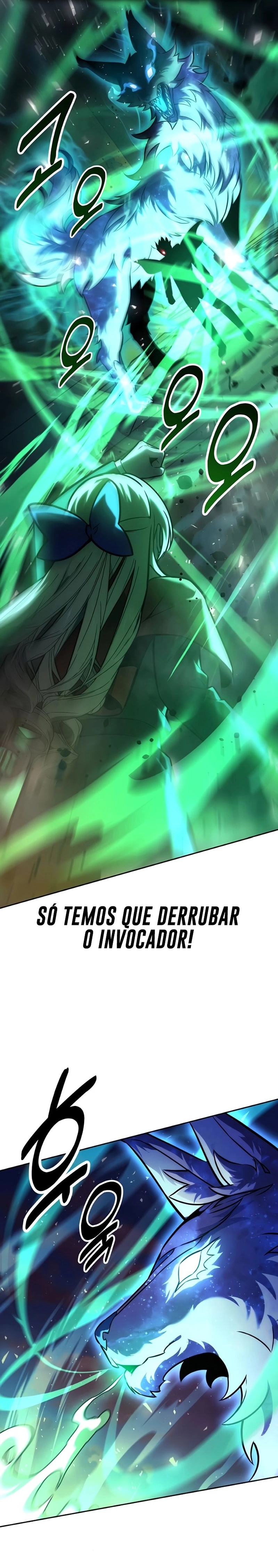 Página 23 do Capítulo 45