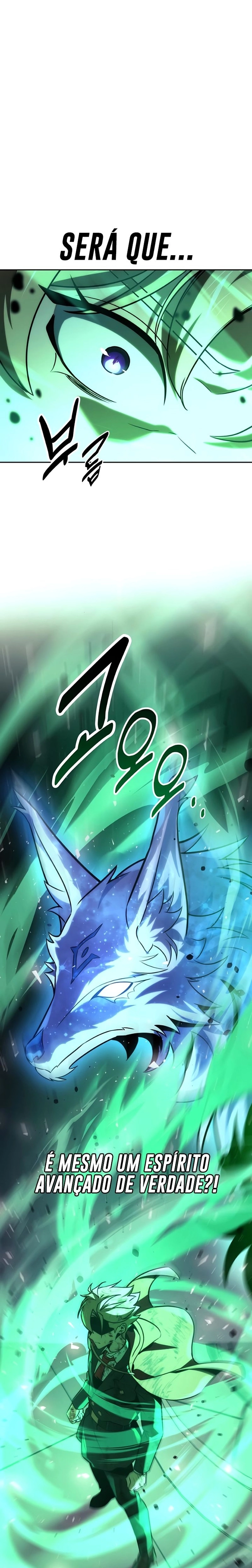 Página 25 do Capítulo 45
