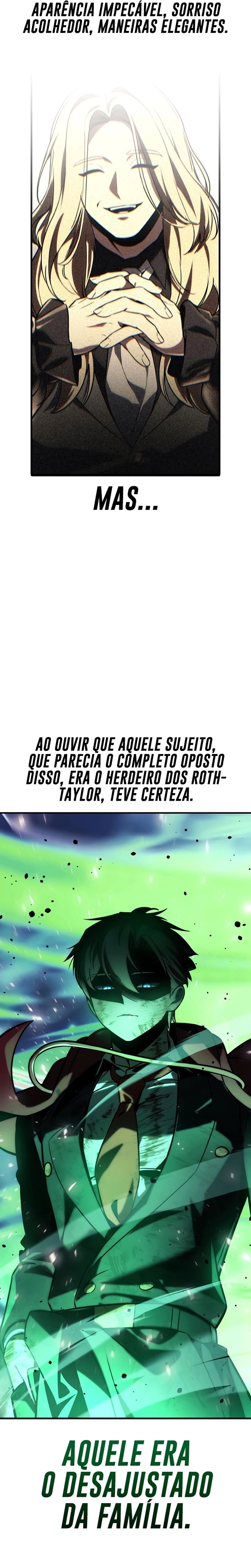 Página 27 do Capítulo 45