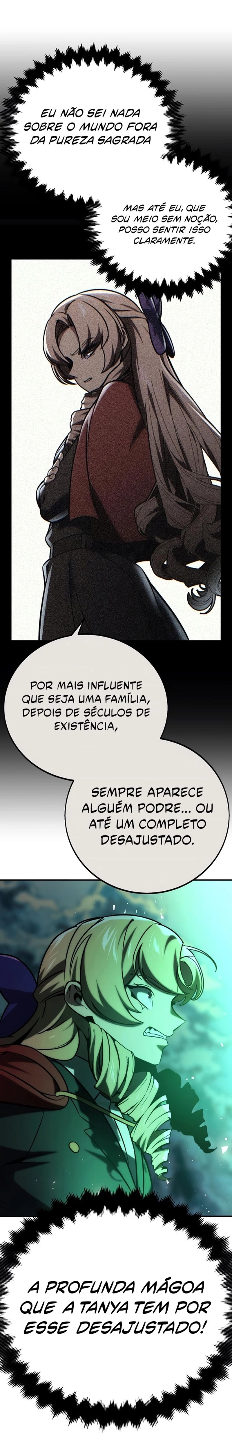 Página 28 do Capítulo 45