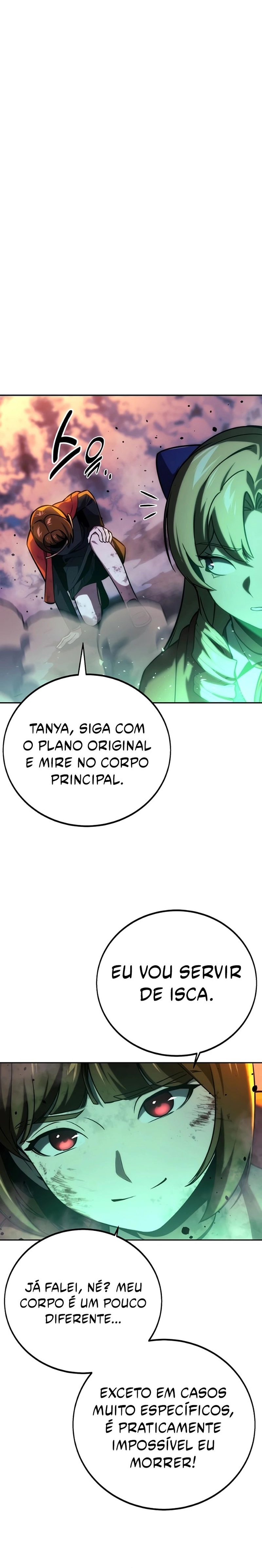 Página 29 do Capítulo 45