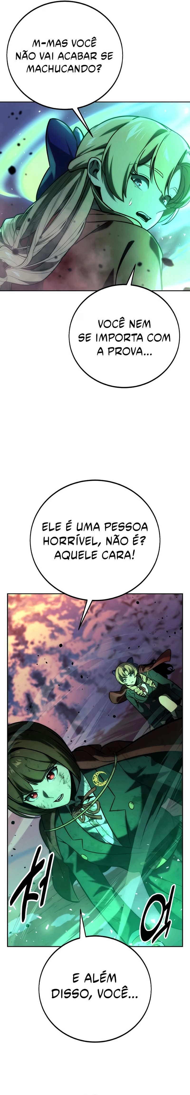 Página 30 do Capítulo 45
