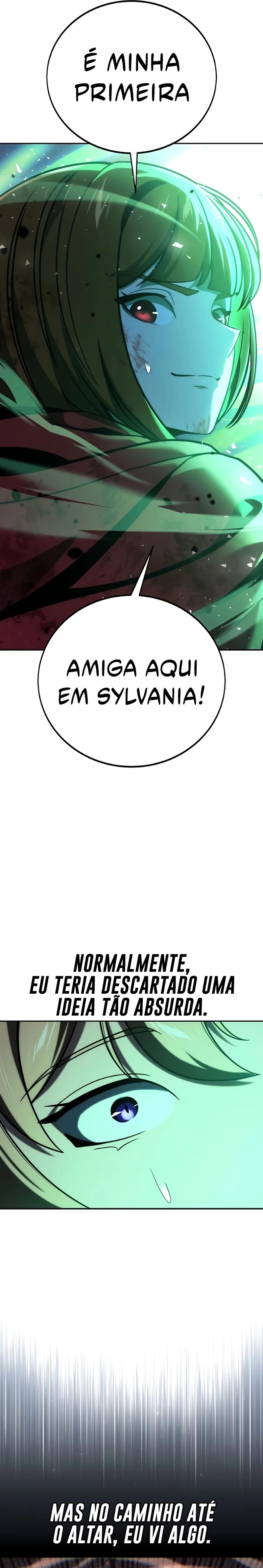 Página 31 do Capítulo 45