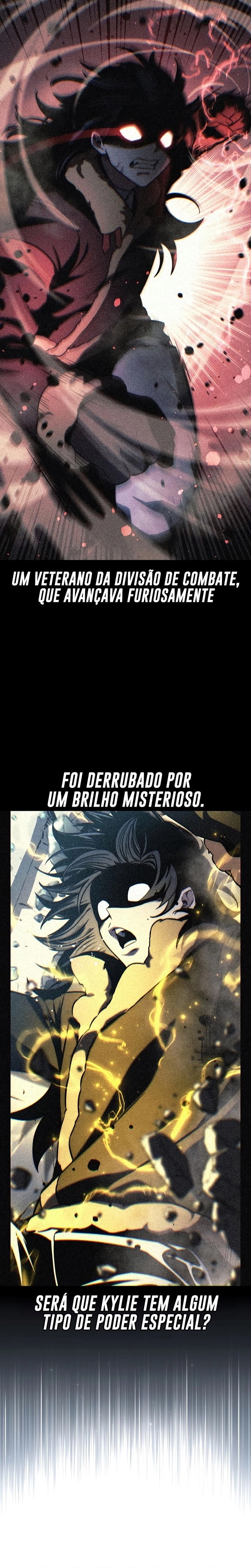 Página 32 do Capítulo 45