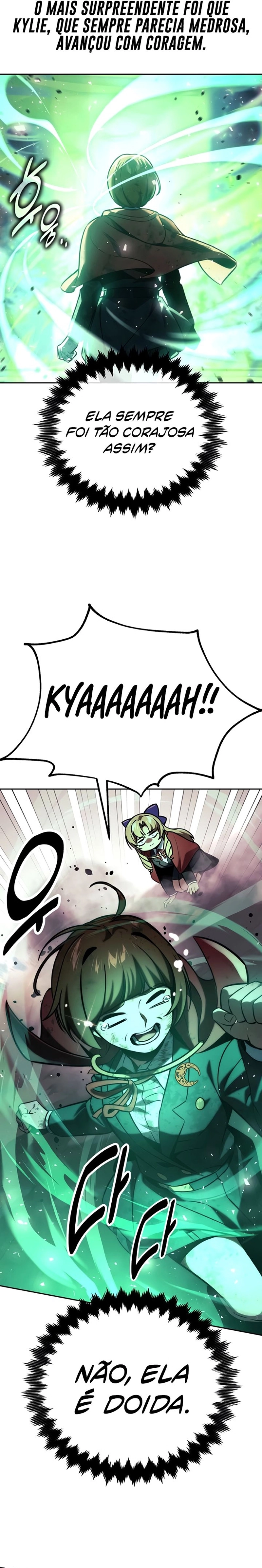 Página 33 do Capítulo 45