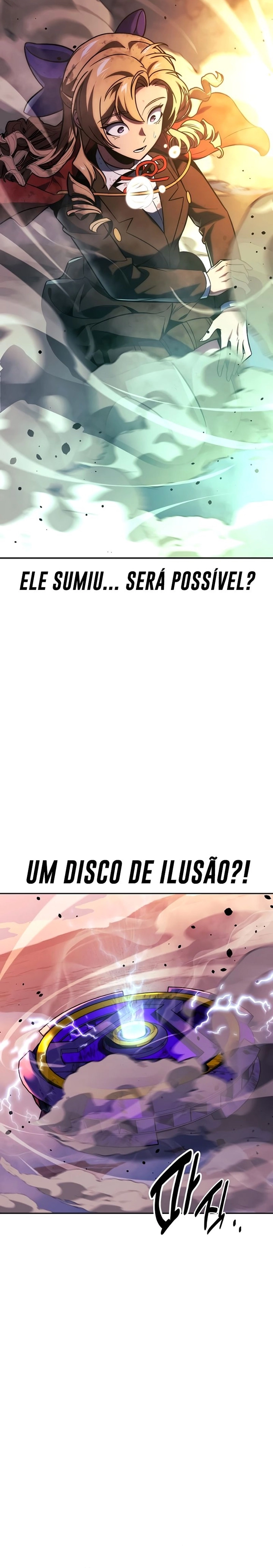 Página 41 do Capítulo 45