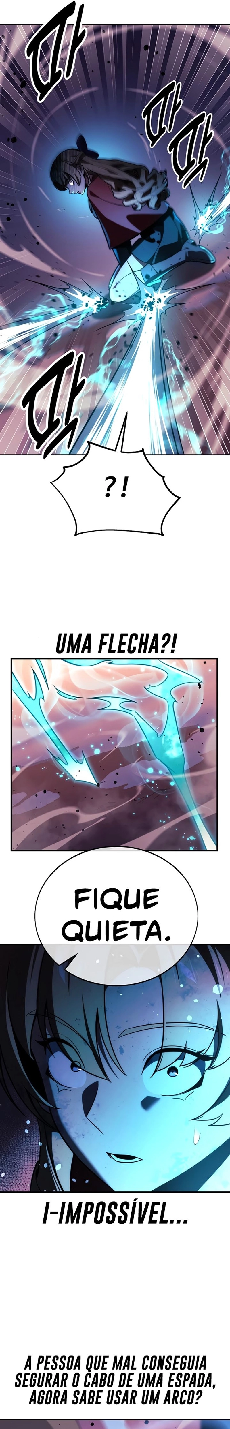 Página 42 do Capítulo 45