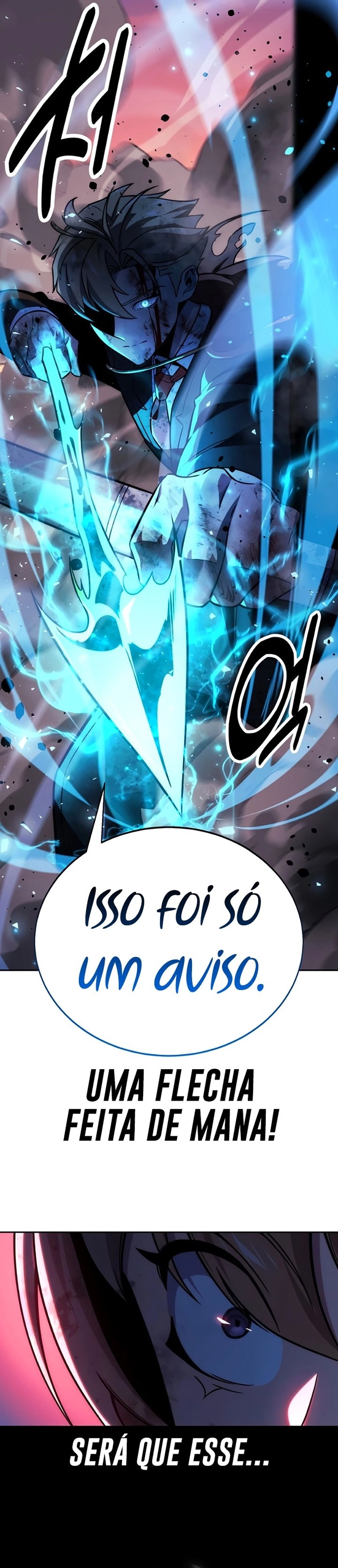 Página 43 do Capítulo 45