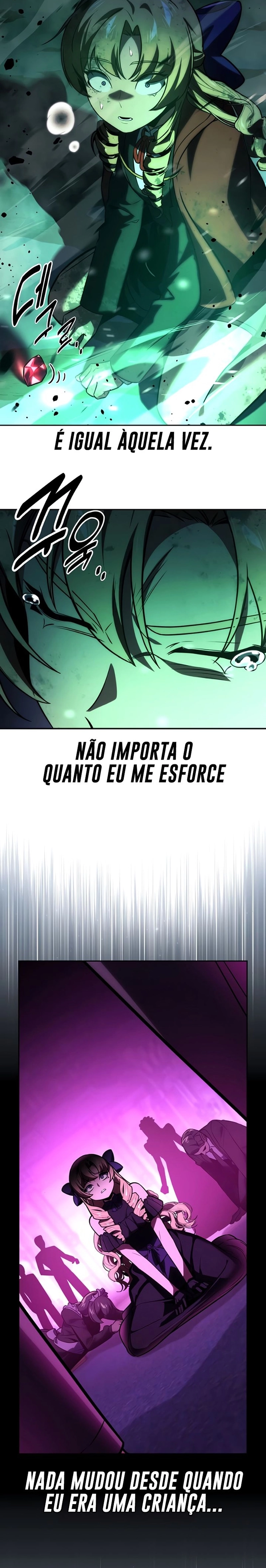 Página 45 do Capítulo 45