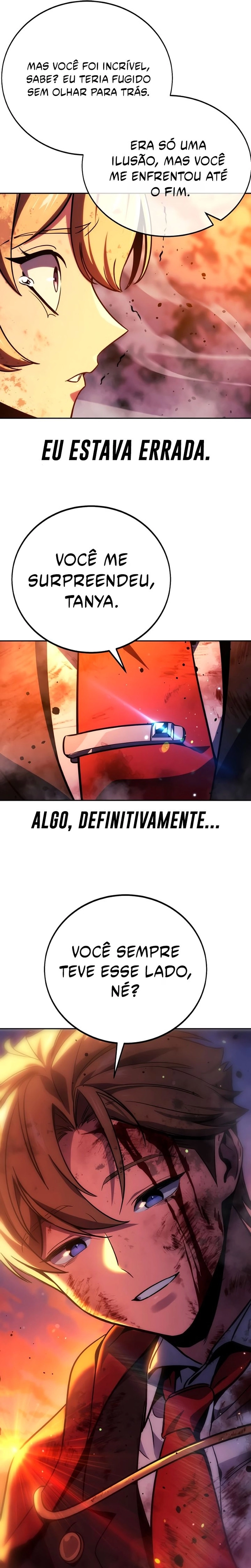 Página 48 do Capítulo 45