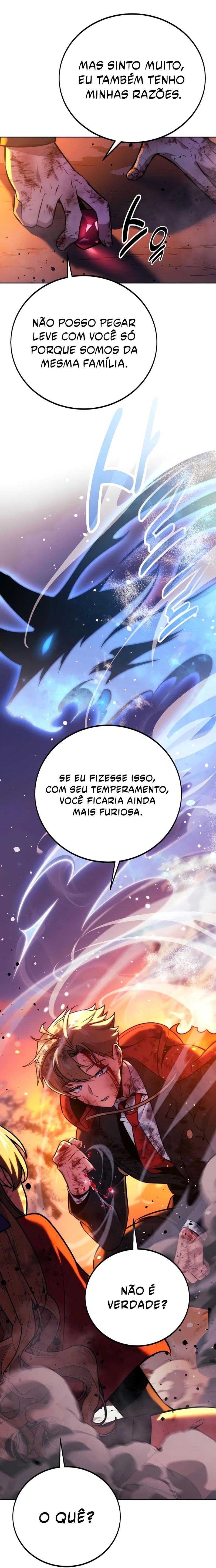 Página 1 do Capítulo 46
