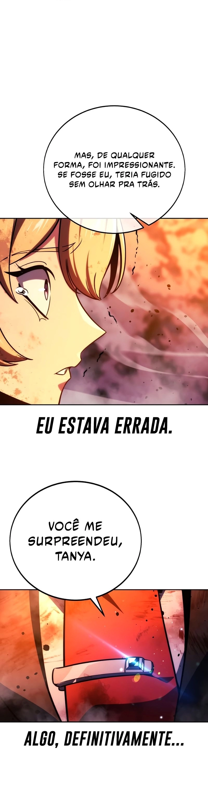 Página 2 do Capítulo 46