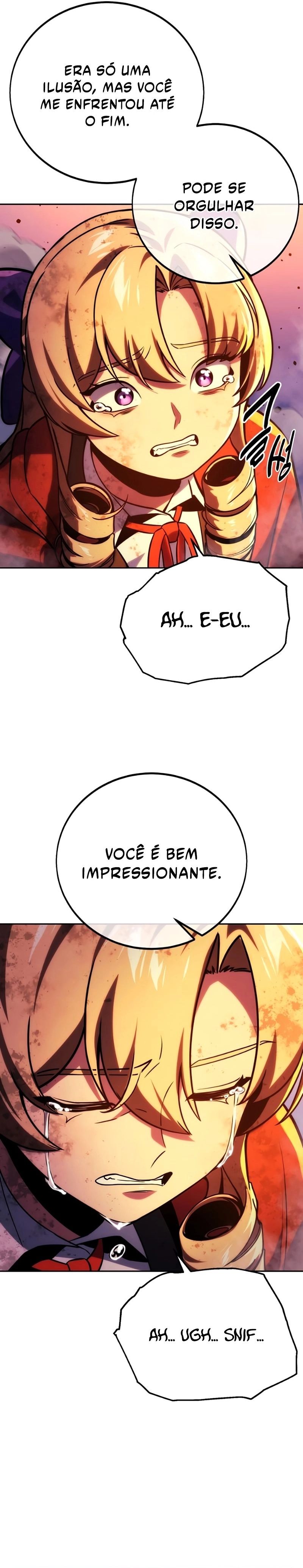 Página 4 do Capítulo 46