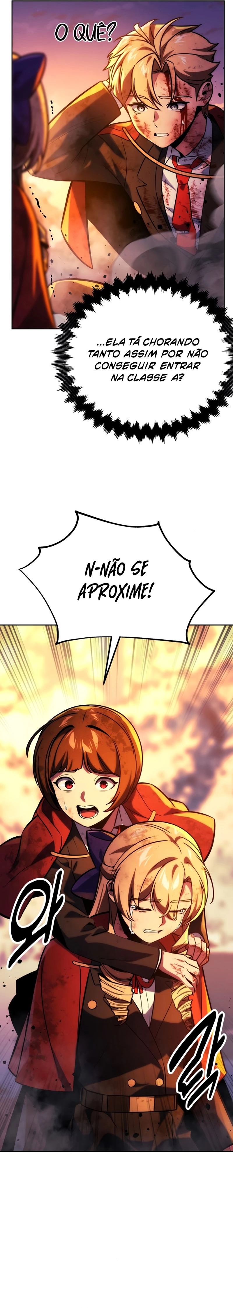 Página 5 do Capítulo 46
