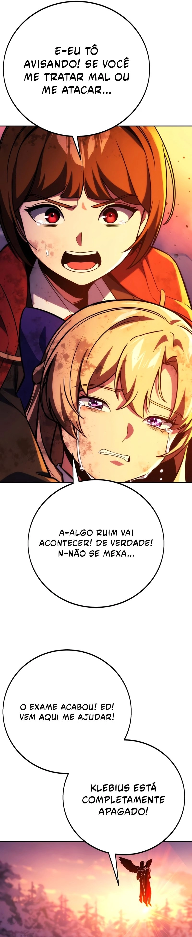 Página 6 do Capítulo 46