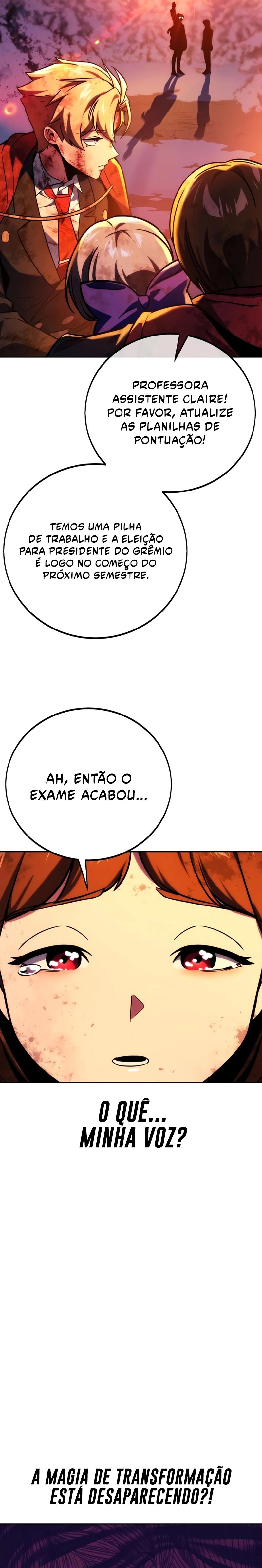 Página 7 do Capítulo 46