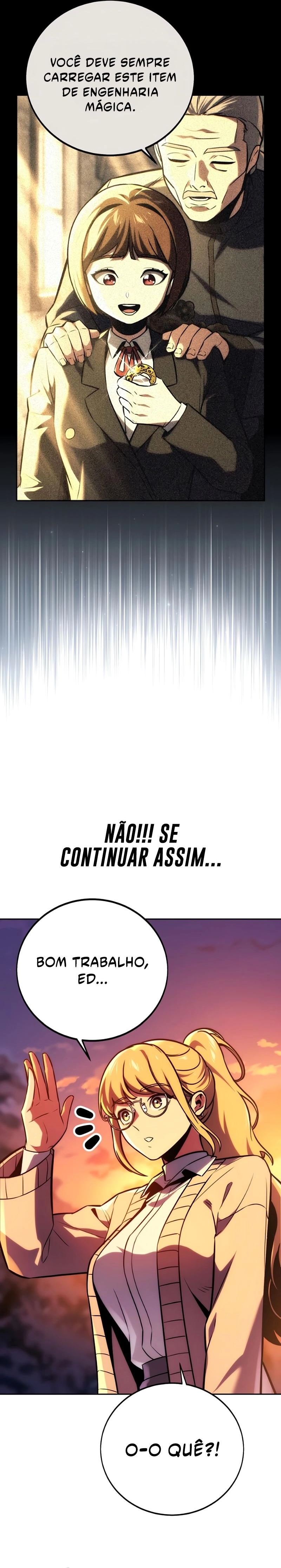 Página 9 do Capítulo 46