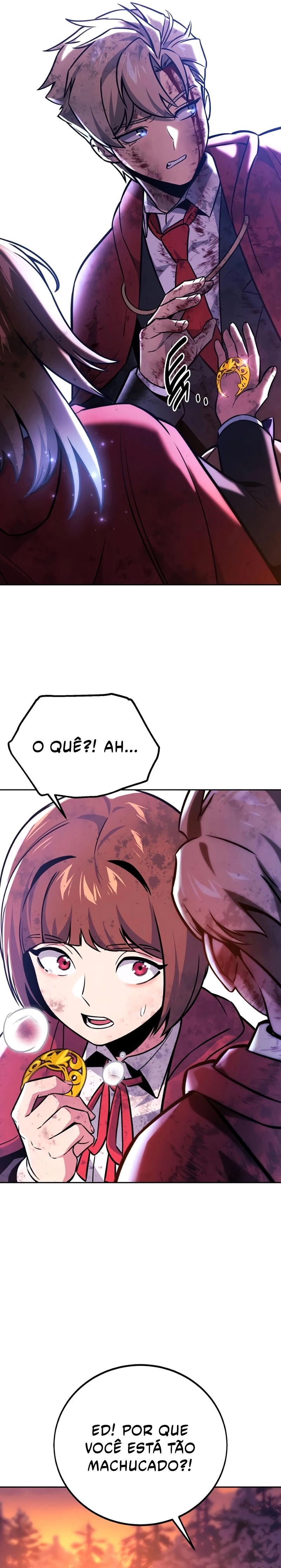Página 11 do Capítulo 46